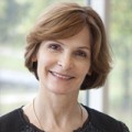 Beth Plale